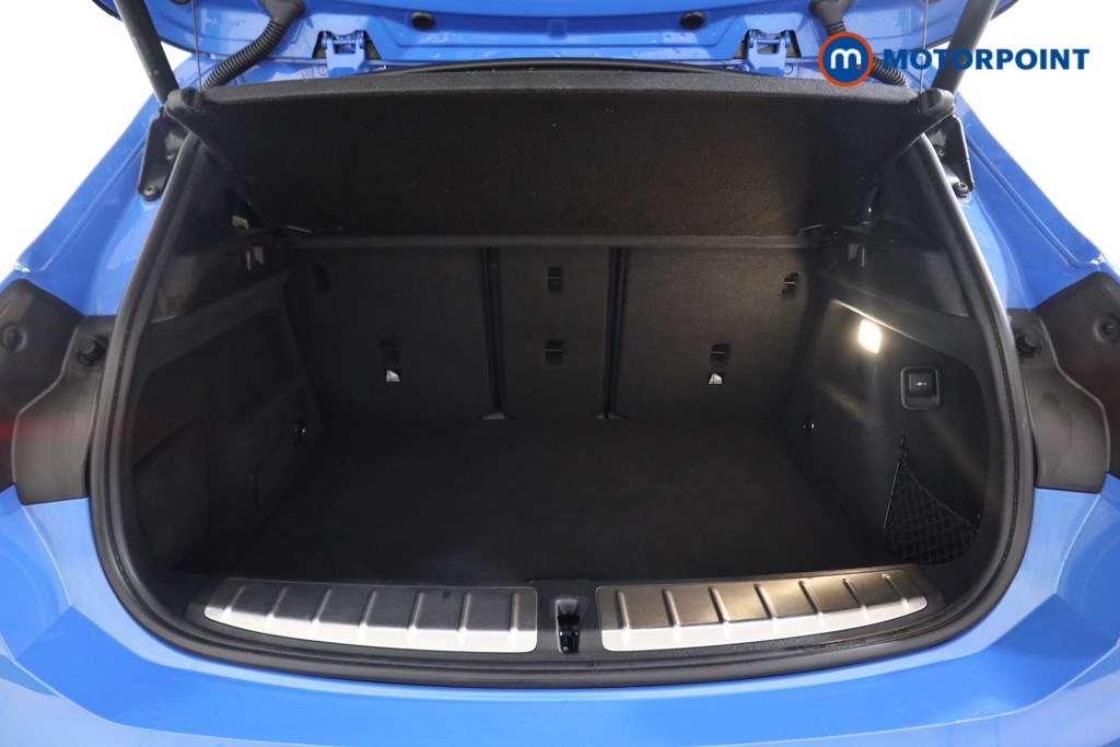 Used BMW X2 2021 for sale - 77563596: Photo 32