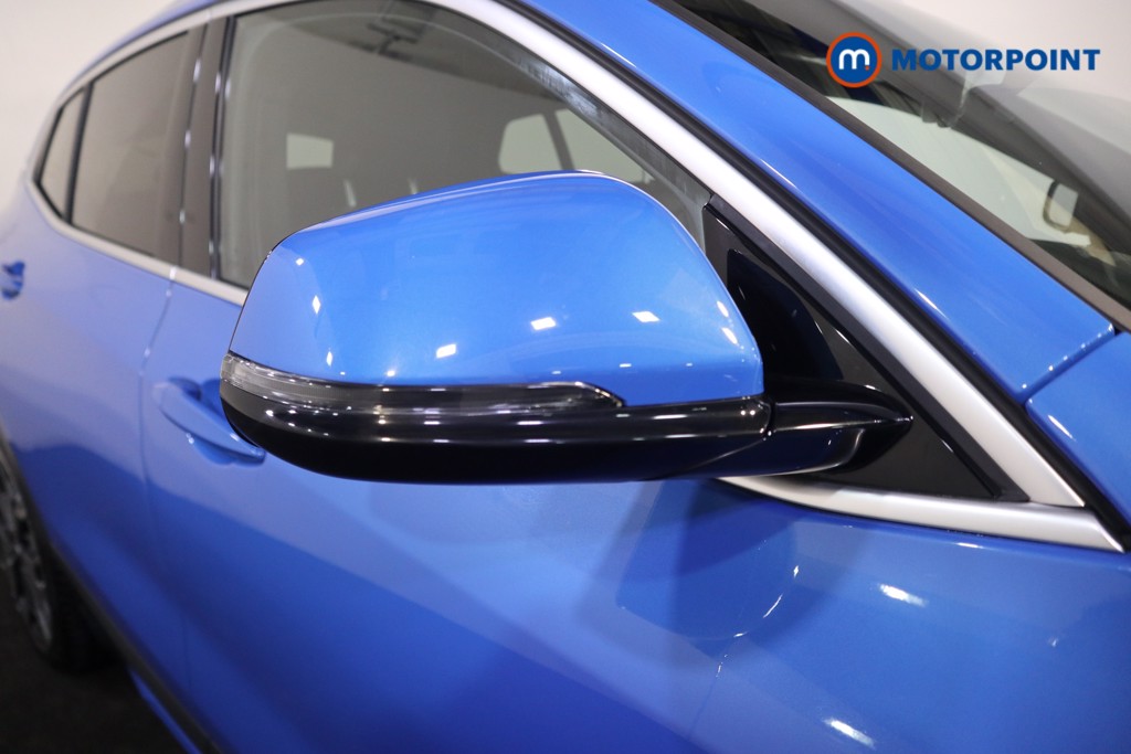 Used BMW X2 2021 for sale - 77563596: Photo 44