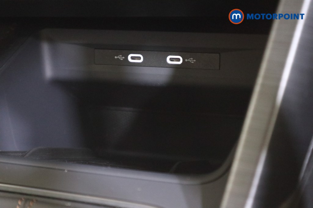 Used Cupra Formentor 2022 for sale - 77834653: Photo 17