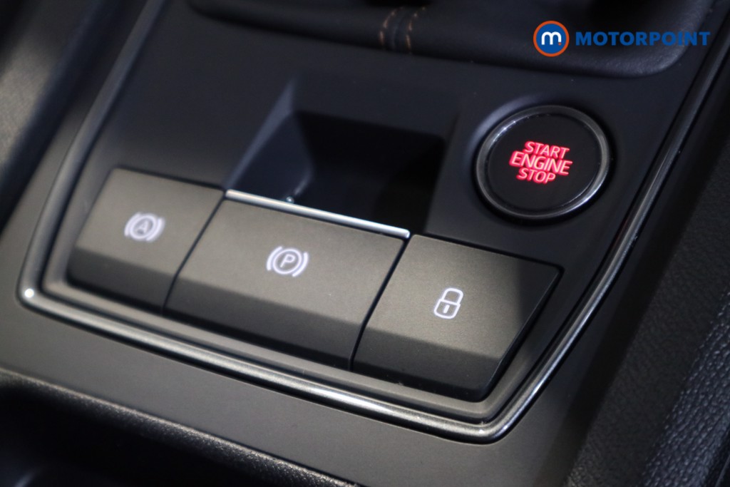 Used Cupra Formentor 2022 for sale - 77834653: Photo 18