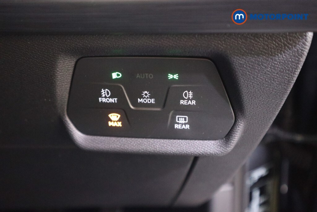 Used Cupra Formentor 2022 for sale - 77834653: Photo 21