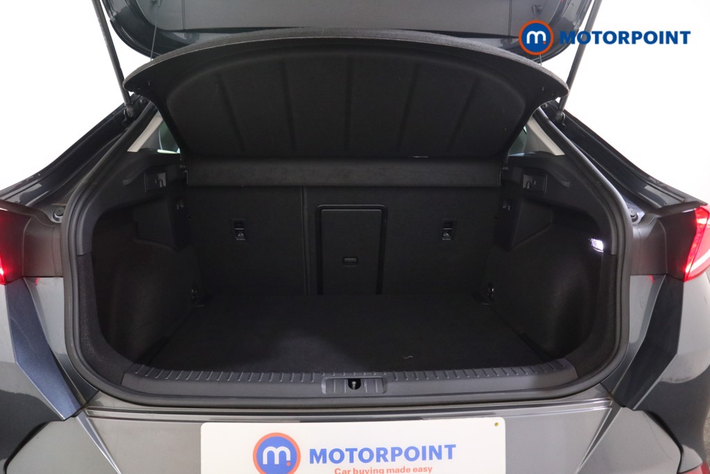 Used Cupra Formentor 2022 for sale - 77834653: Photo 31