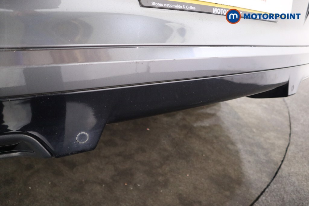 Used Cupra Formentor 2022 for sale - 77834653: Photo 36