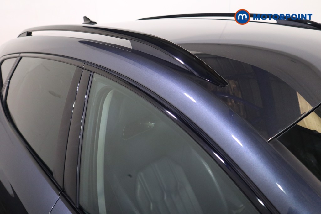 Used Cupra Formentor 2022 for sale - 77834653: Photo 42