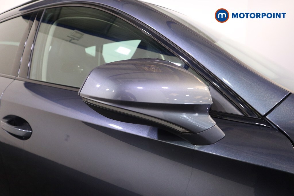 Used Cupra Formentor 2022 for sale - 77834653: Photo 43