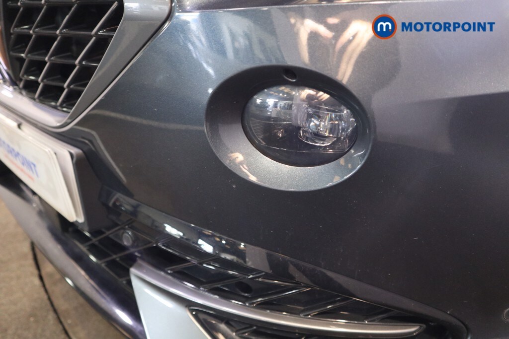 Used Cupra Formentor 2022 for sale - 77834653: Photo 45