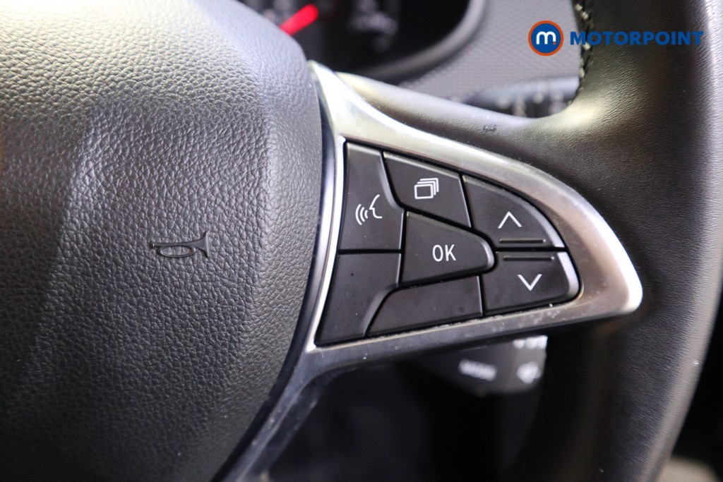 Used Dacia Sandero 2022 for sale - 76767265: Photo 14