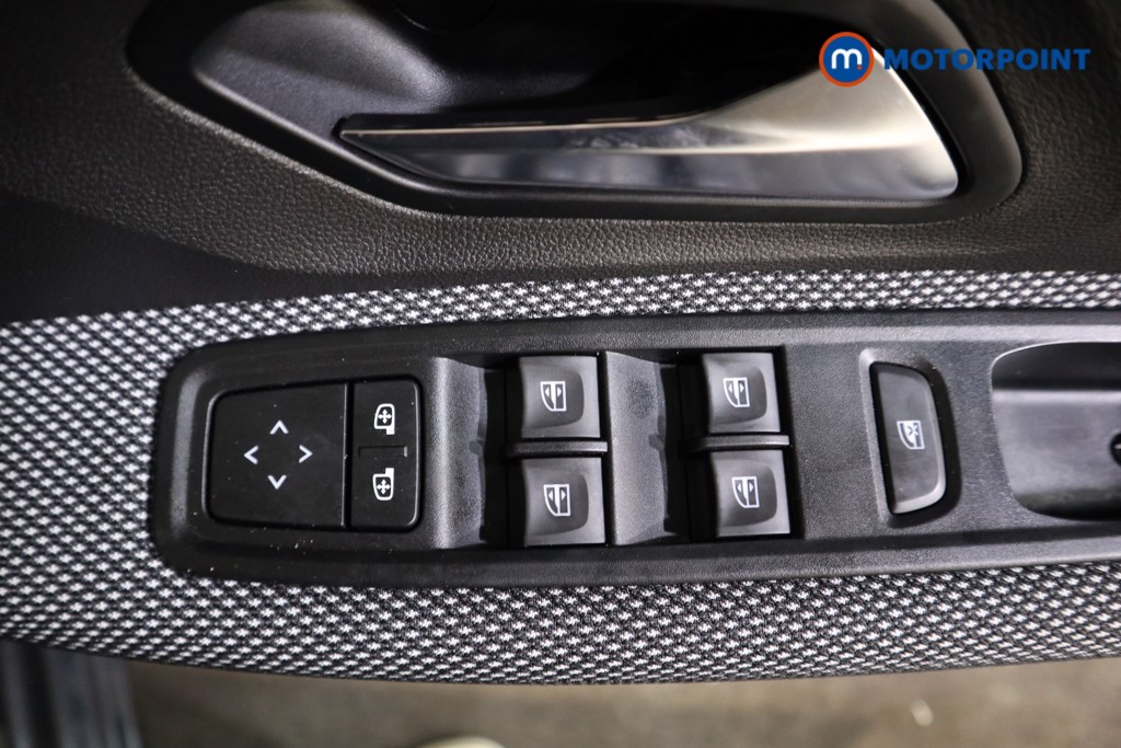 Used Dacia Sandero 2022 for sale - 76767265: Photo 16