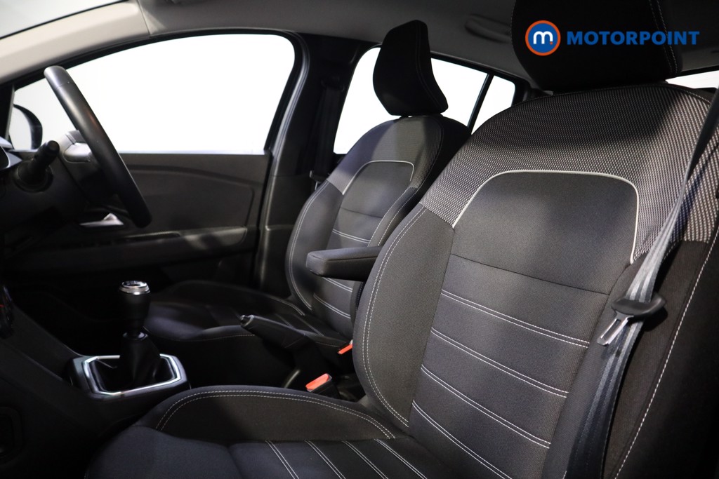 Used Dacia Sandero 2022 for sale - 76767265: Photo 17