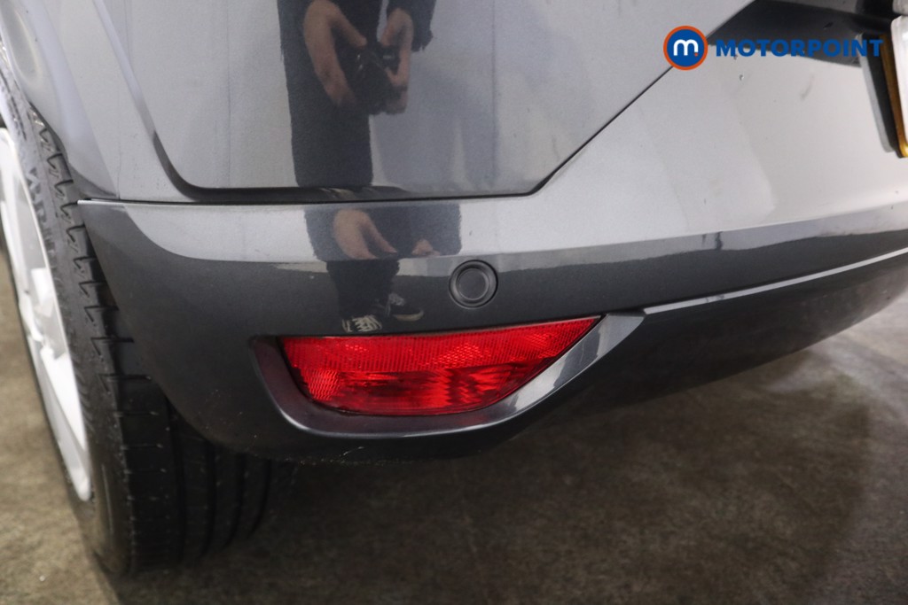 Used Dacia Sandero 2022 for sale - 76767265: Photo 24