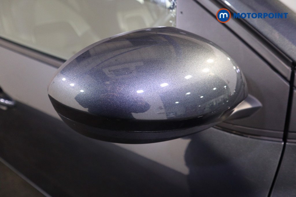 Used Dacia Sandero 2022 for sale - 76767265: Photo 27