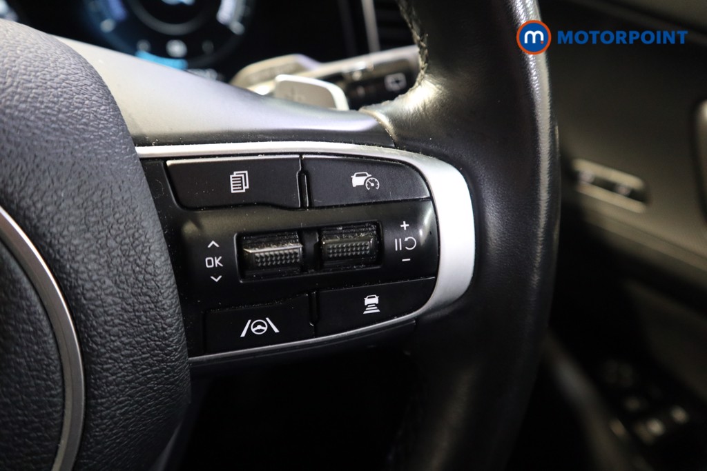 Used Kia Sportage 2023 for sale - 77998029: Photo 12