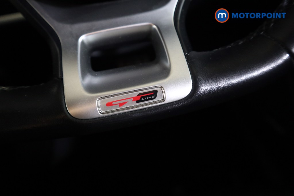 Used Kia Sportage 2023 for sale - 77998029: Photo 14