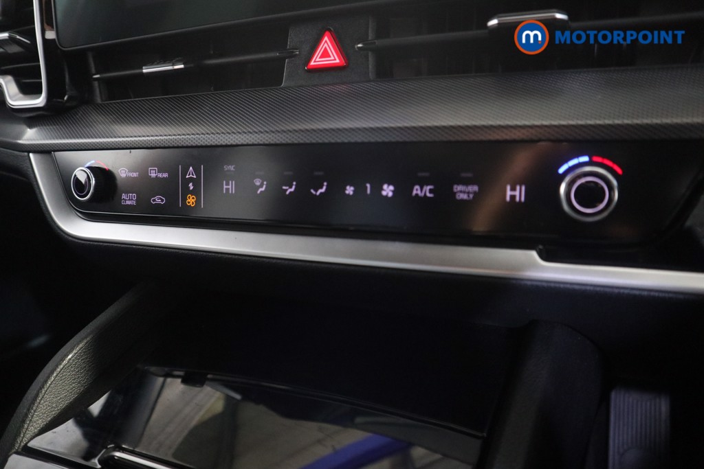 Used Kia Sportage 2023 for sale - 77998029: Photo 16