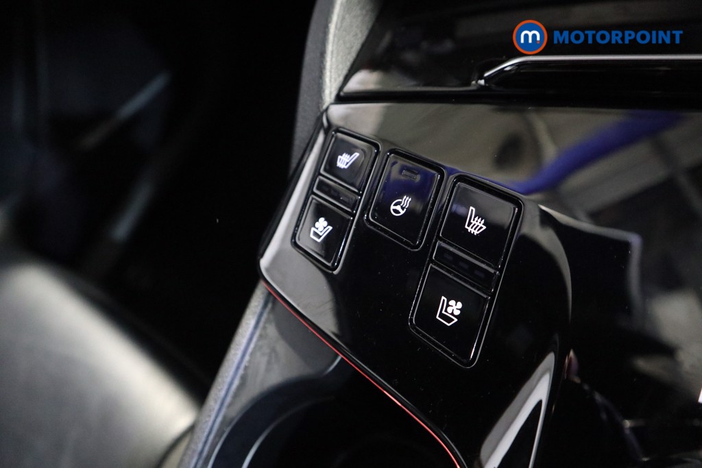 Used Kia Sportage 2023 for sale - 77998029: Photo 17