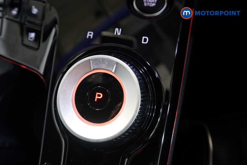 Used Kia Sportage 2023 for sale - 77998029: Photo 19