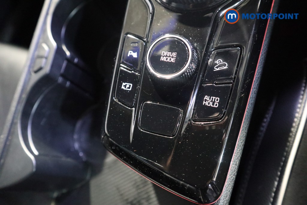 Used Kia Sportage 2023 for sale - 77998029: Photo 20