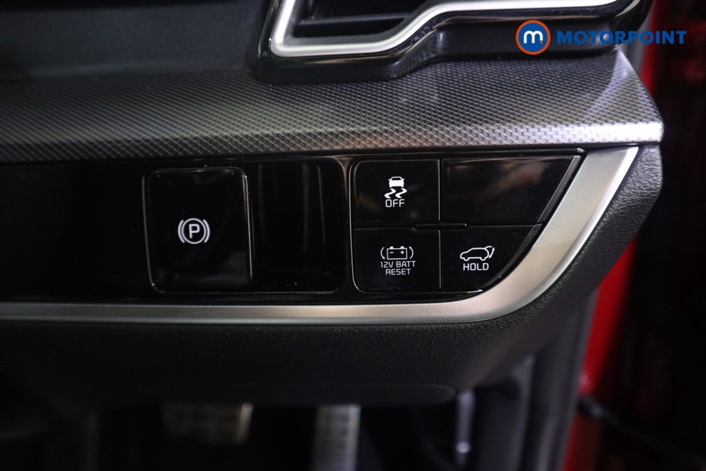 Used Kia Sportage 2023 for sale - 77998029: Photo 22