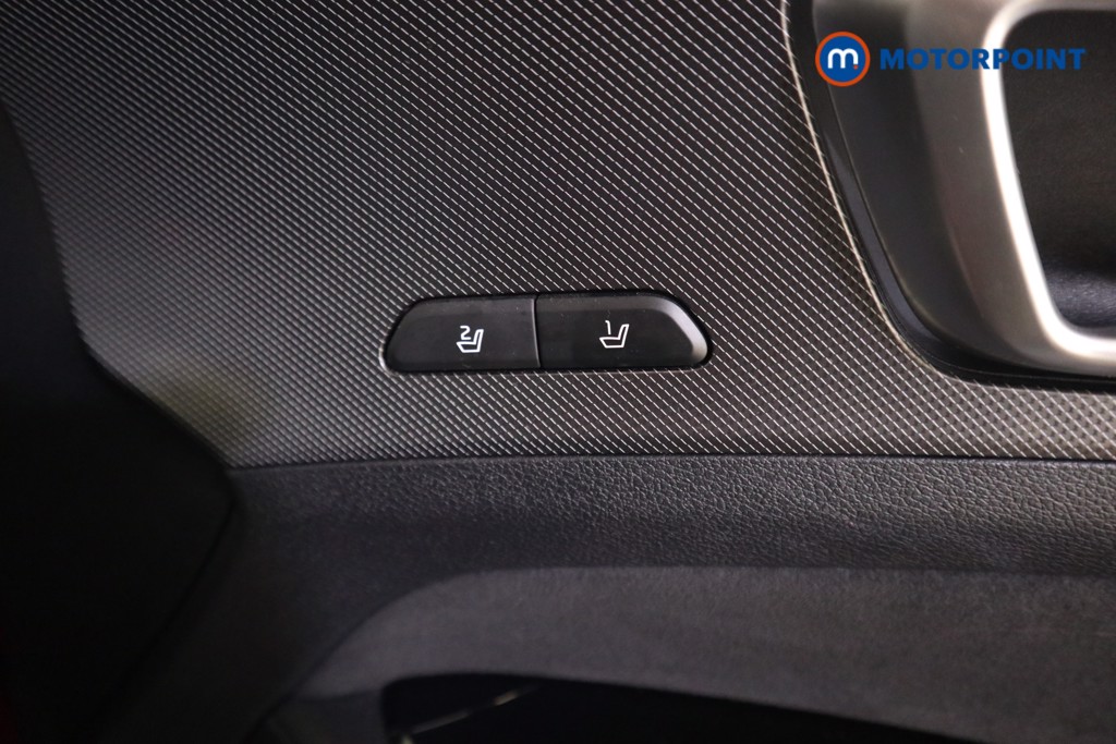 Used Kia Sportage 2023 for sale - 77998029: Photo 23