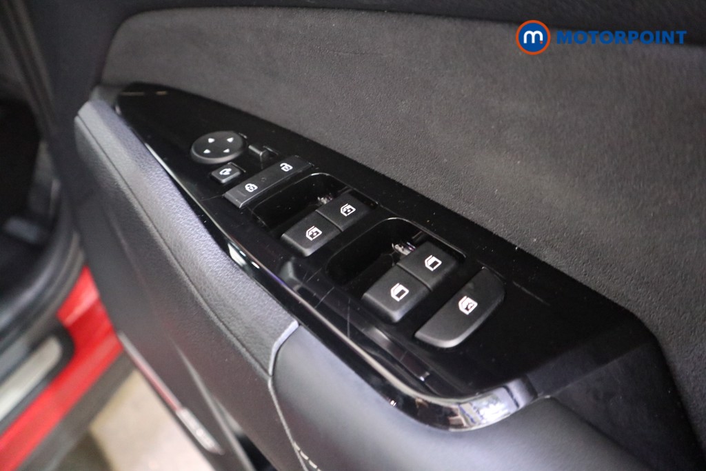 Used Kia Sportage 2023 for sale - 77998029: Photo 24