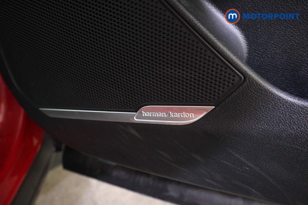 Used Kia Sportage 2023 for sale - 77998029: Photo 25