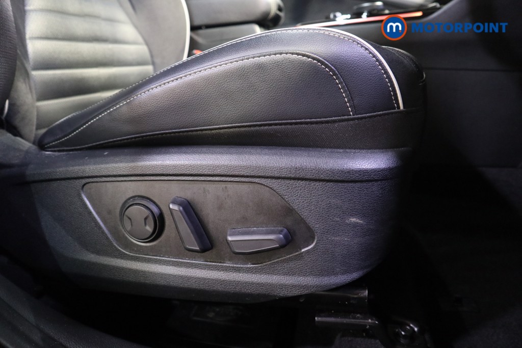 Used Kia Sportage 2023 for sale - 77998029: Photo 26