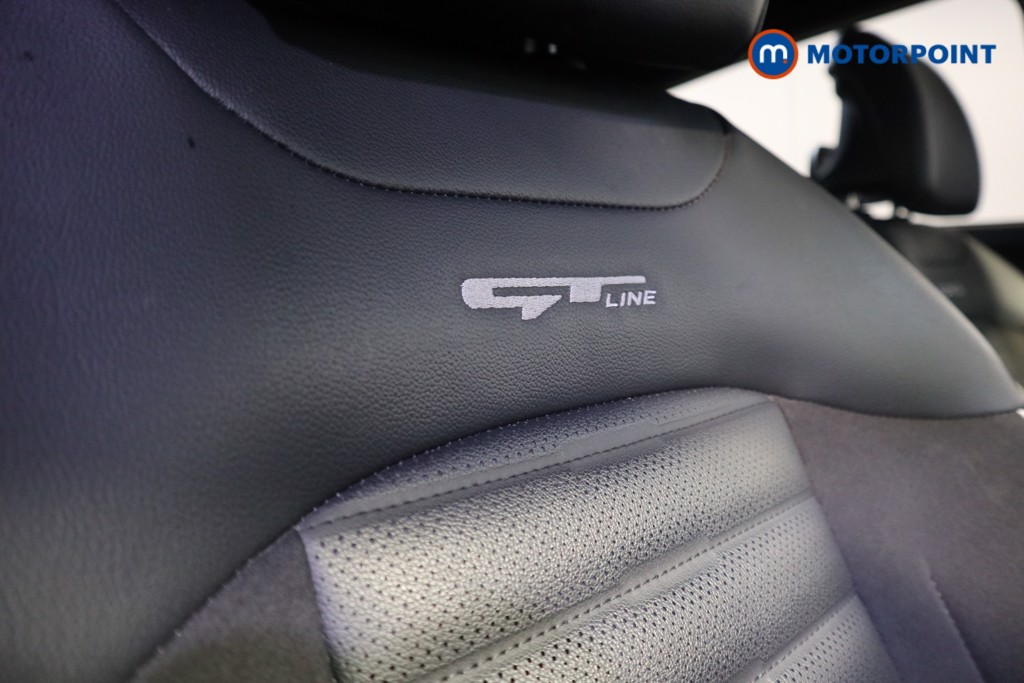 Used Kia Sportage 2023 for sale - 77998029: Photo 28