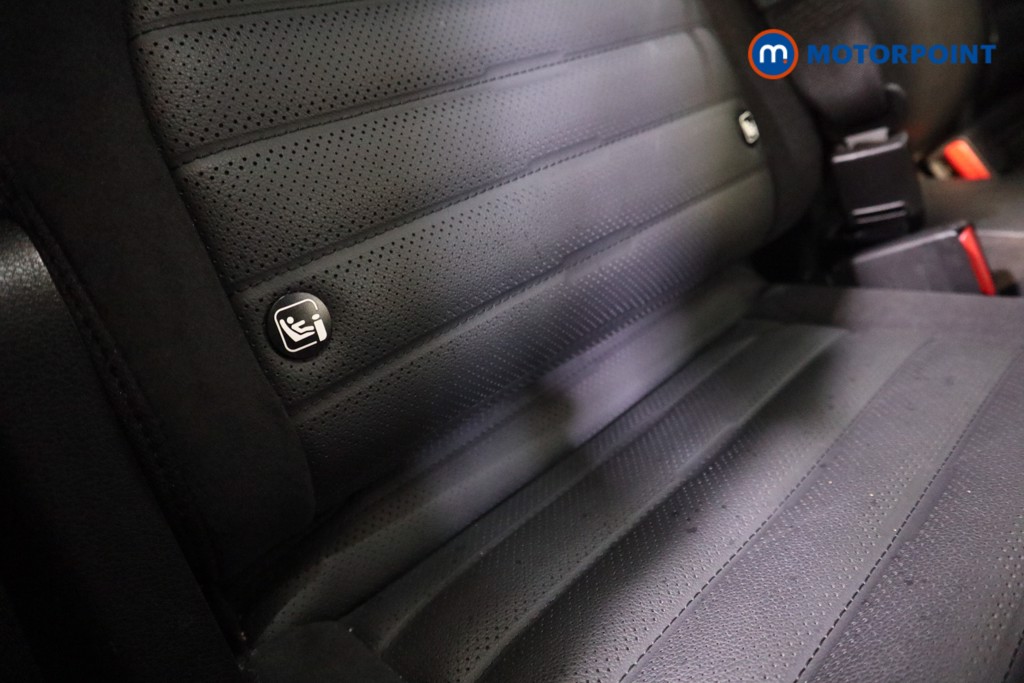 Used Kia Sportage 2023 for sale - 77998029: Photo 30