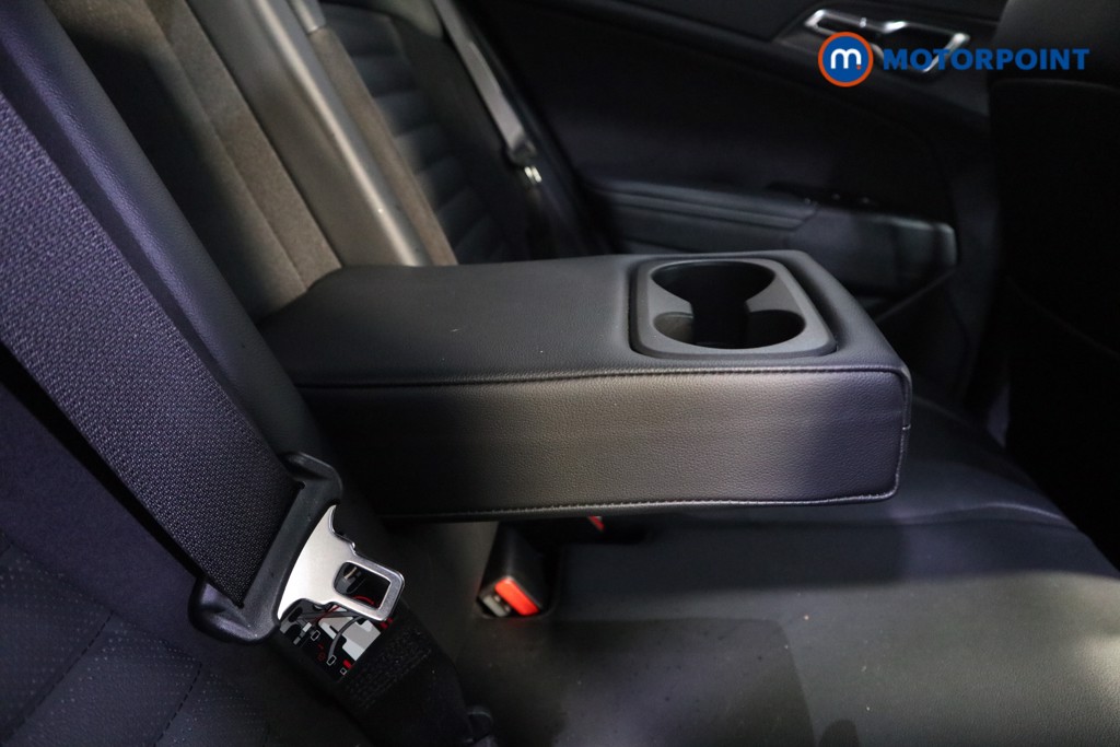 Used Kia Sportage 2023 for sale - 77998029: Photo 31