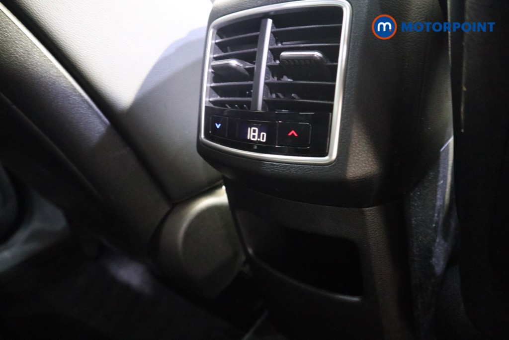 Used Kia Sportage 2023 for sale - 77998029: Photo 32