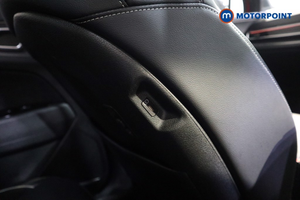 Used Kia Sportage 2023 for sale - 77998029: Photo 33