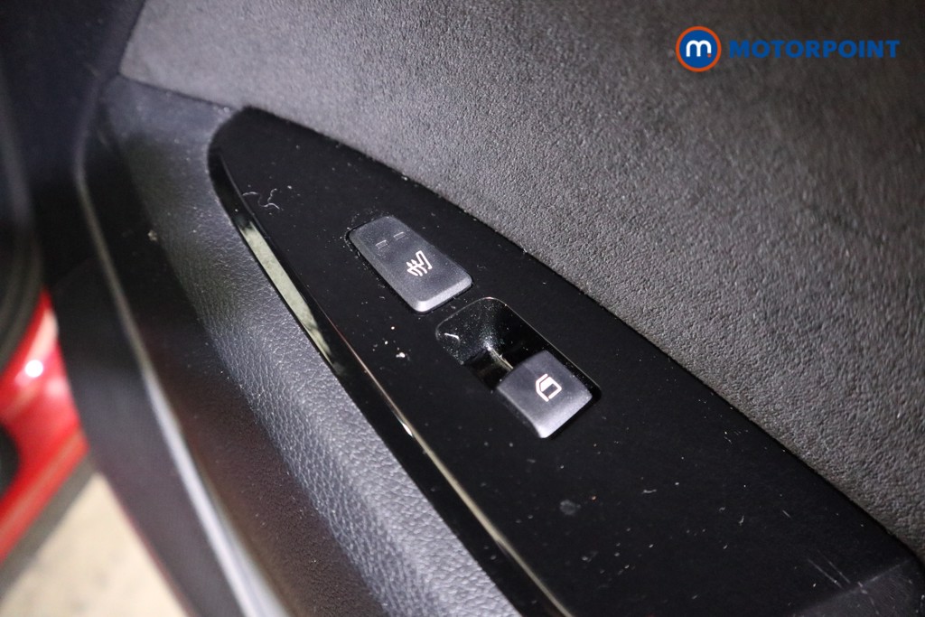 Used Kia Sportage 2023 for sale - 77998029: Photo 34