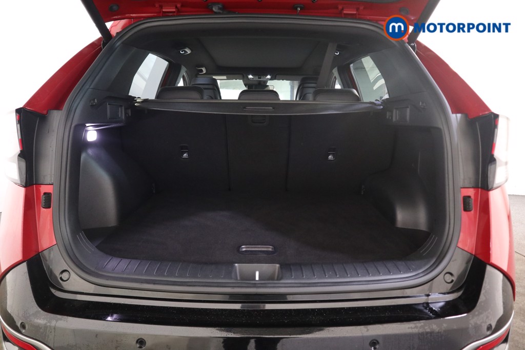 Used Kia Sportage 2023 for sale - 77998029: Photo 35