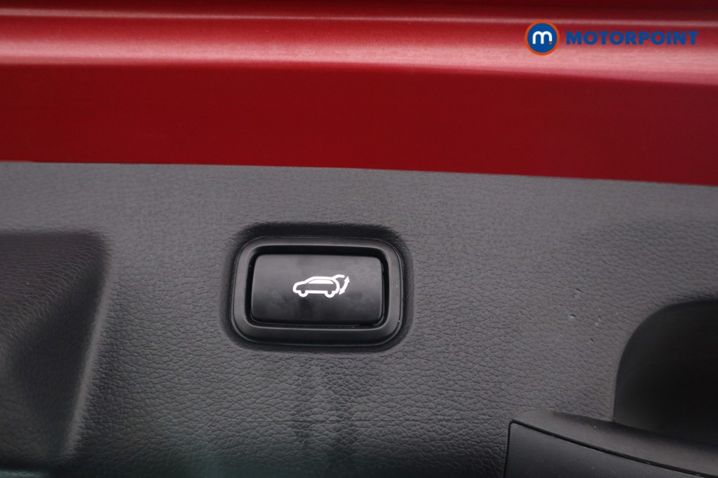 Used Kia Sportage 2023 for sale - 77998029: Photo 36