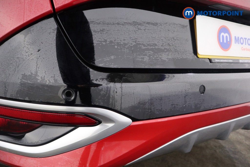 Used Kia Sportage 2023 for sale - 77998029: Photo 41