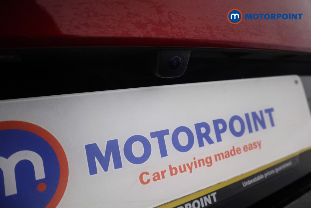 Used Kia Sportage 2023 for sale - 77998029: Photo 42