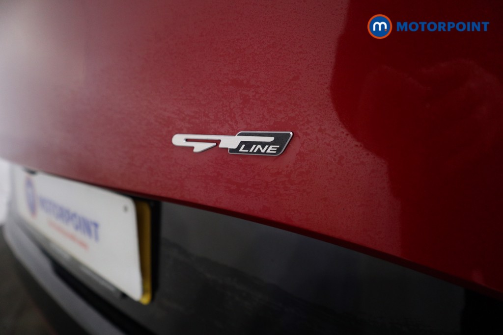 Used Kia Sportage 2023 for sale - 77998029: Photo 44