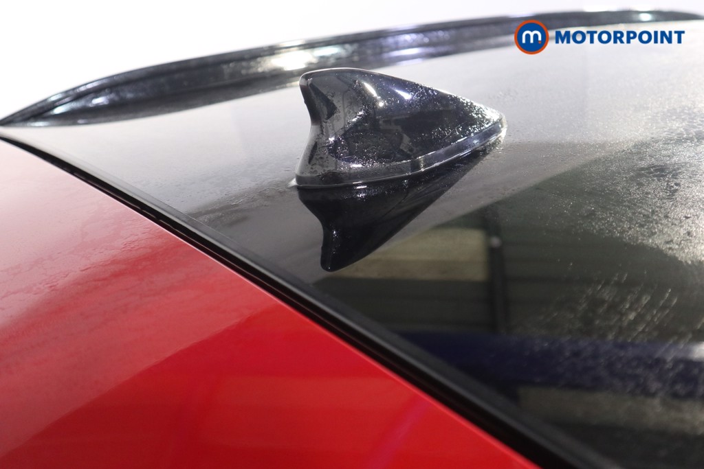 Used Kia Sportage 2023 for sale - 77998029: Photo 47