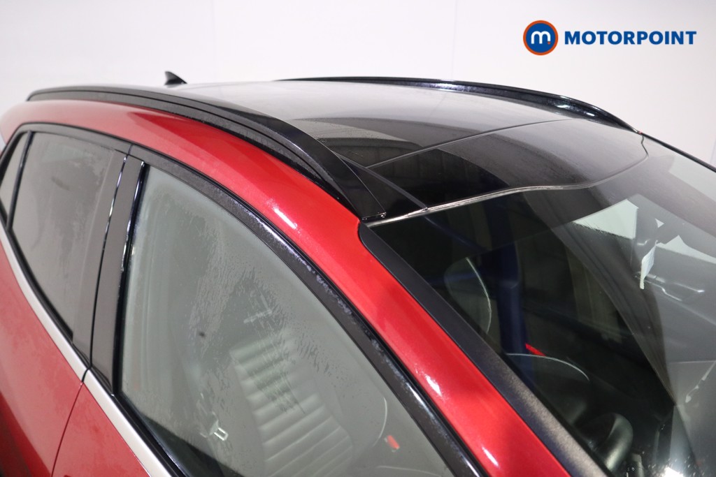 Used Kia Sportage 2023 for sale - 77998029: Photo 48