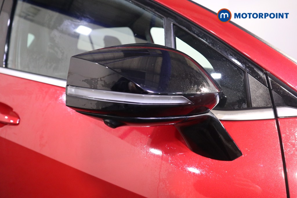 Used Kia Sportage 2023 for sale - 77998029: Photo 49