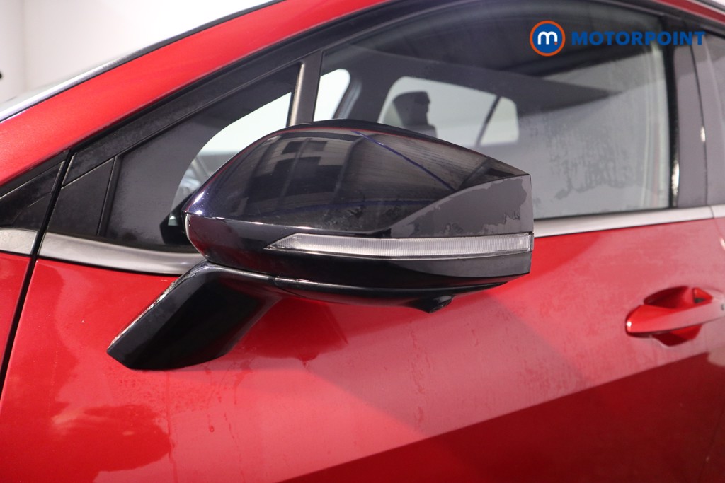 Used Kia Sportage 2023 for sale - 77998029: Photo 50