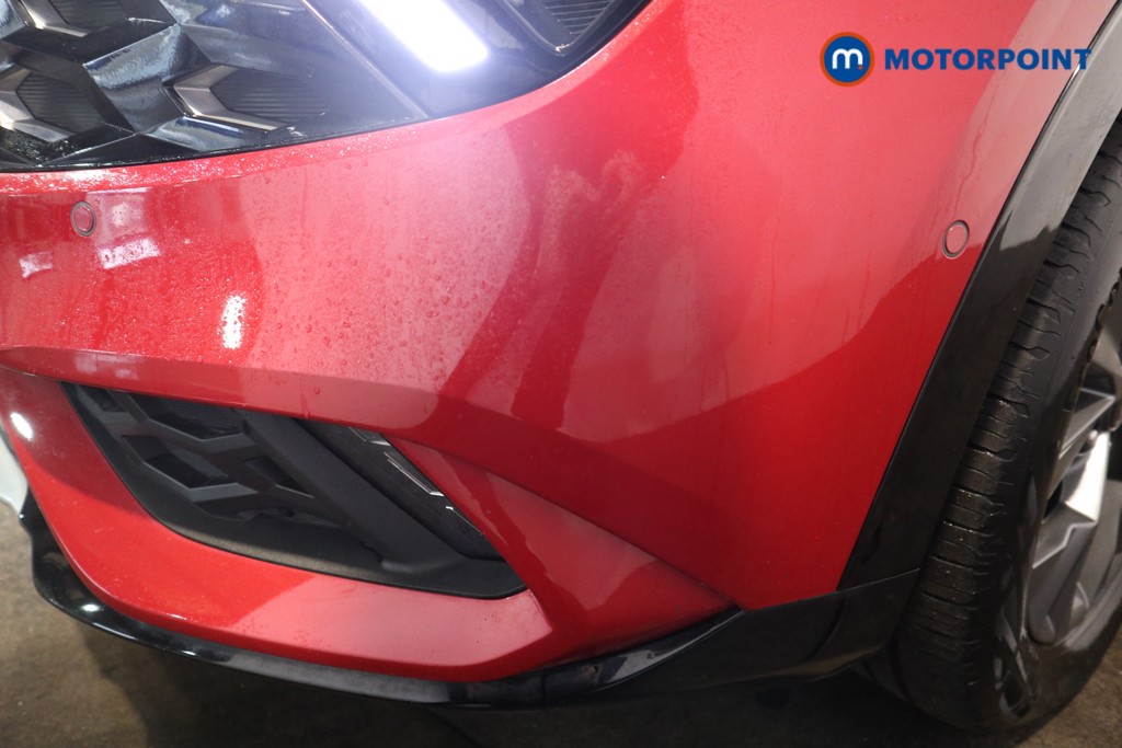 Used Kia Sportage 2023 for sale - 77998029: Photo 51