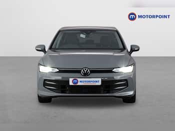 Used Volkswagen Golf 2024 for sale - 79625939: Photo