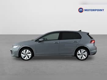 Used Volkswagen Golf 2024 for sale - 79625939: Photo