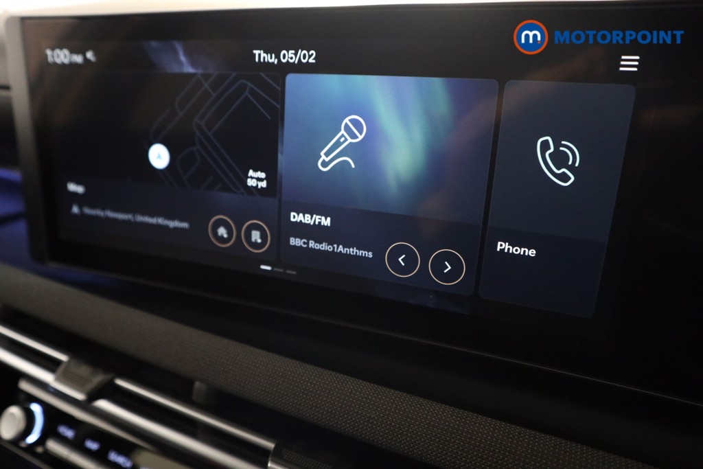 Used Hyundai TUCSON 2025 for sale - 77450786: Photo 15