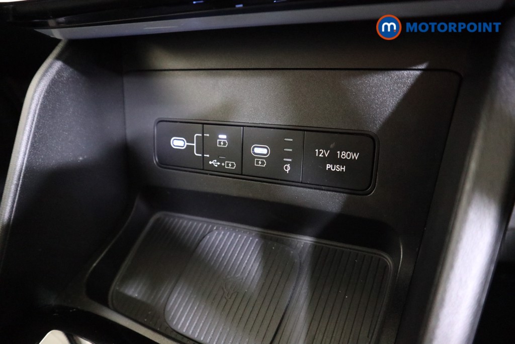 Used Hyundai TUCSON 2025 for sale - 77450786: Photo 17