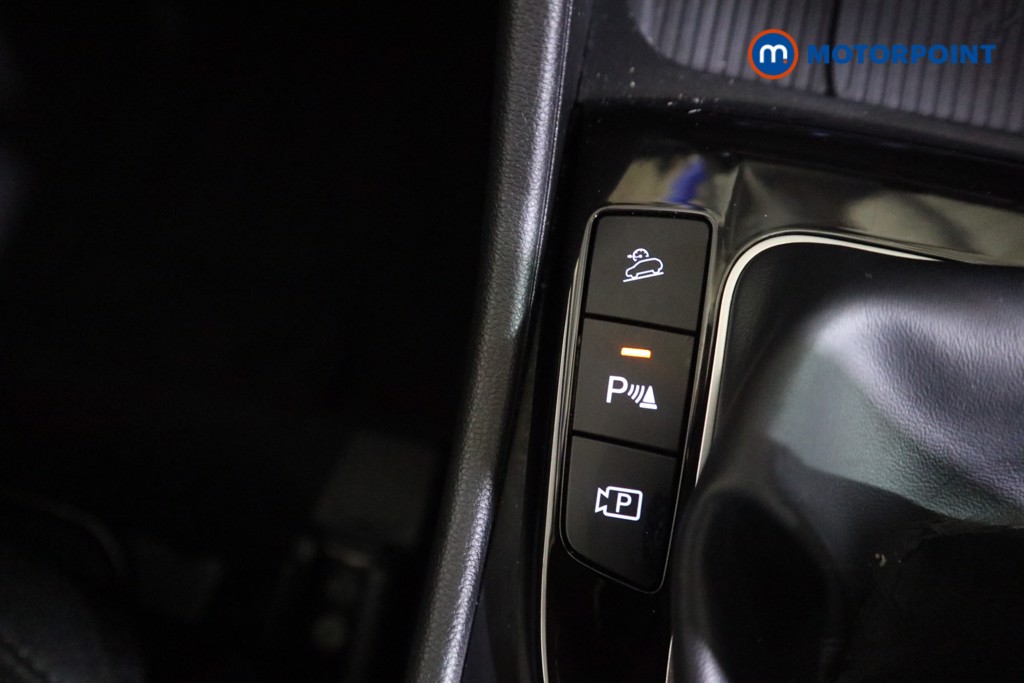 Used Hyundai TUCSON 2025 for sale - 77450786: Photo 18