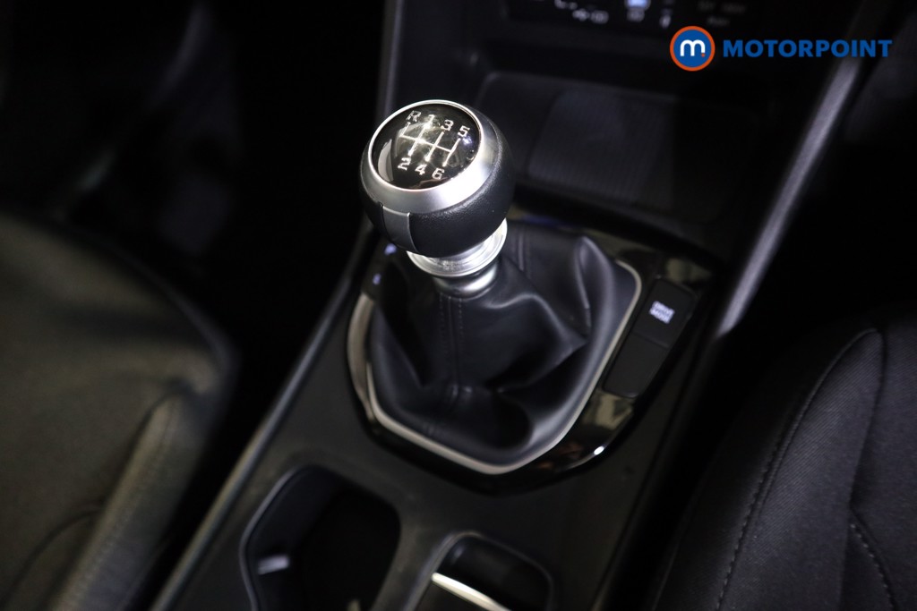 Used Hyundai TUCSON 2025 for sale - 77450786: Photo 21