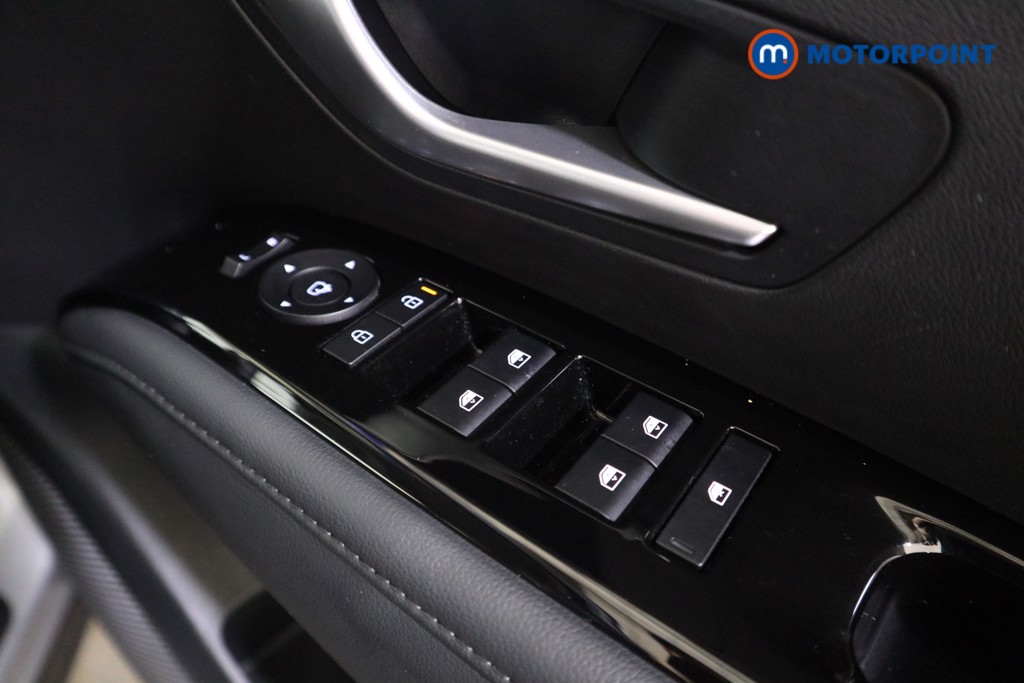 Used Hyundai TUCSON 2025 for sale - 77450786: Photo 24