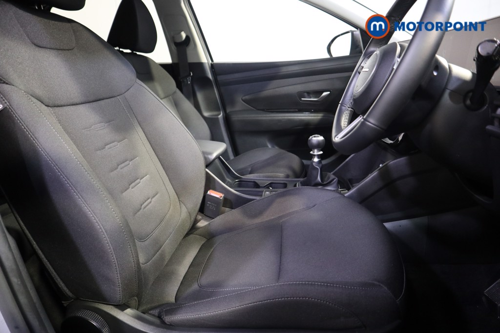 Used Hyundai TUCSON 2025 for sale - 77450786: Photo 25